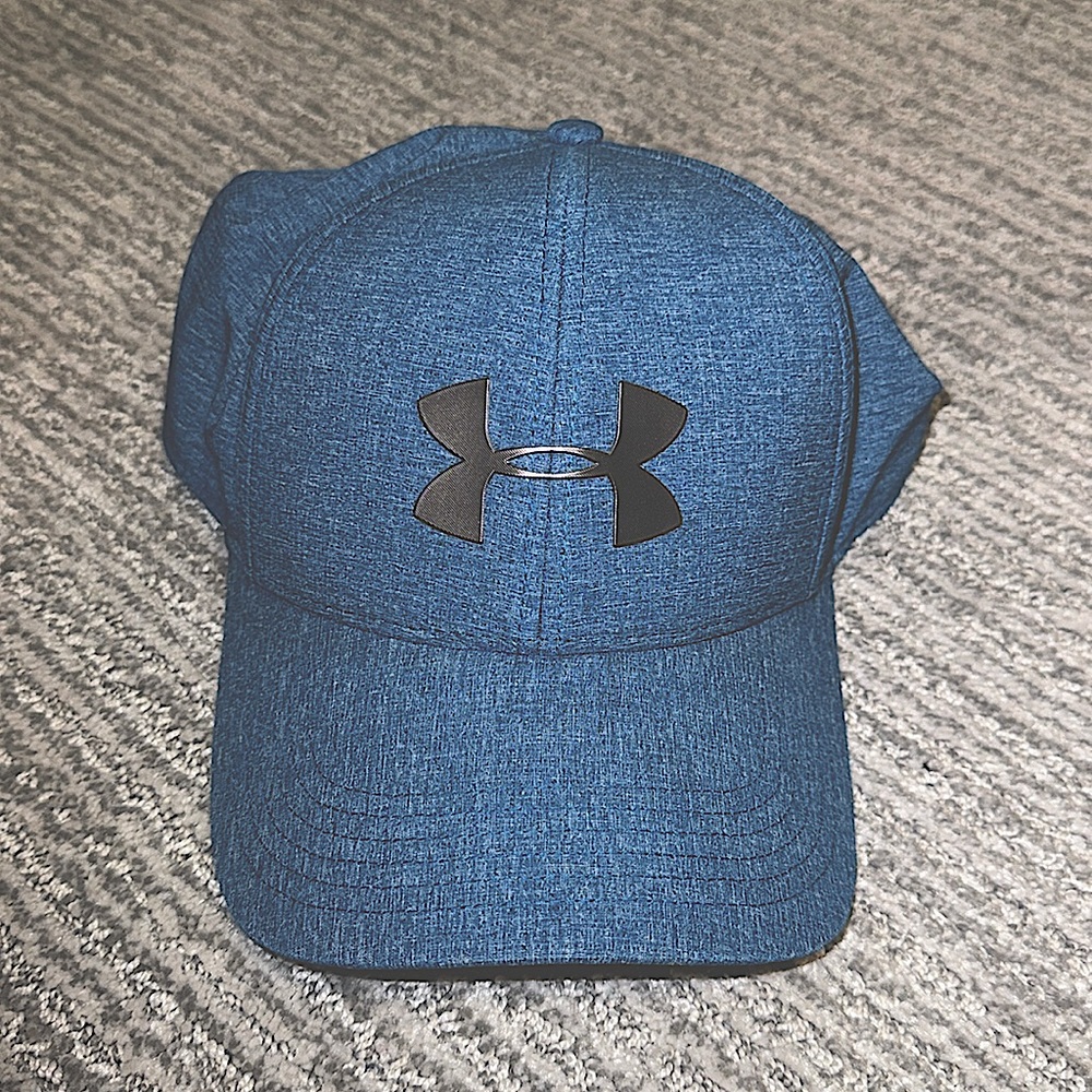 Men hat